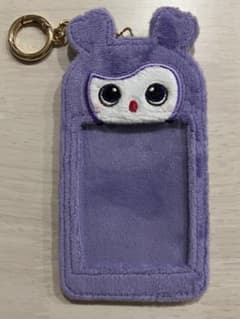 TWICE サブリー ラブリー トレカケース サナ ハレハレ - メルカリ