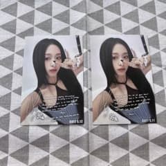 m32076793363_1.jpg?1722514155