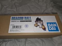 ゲンキマツリ DB 40周年 原作イラストグッズ B1ポスター 3種 B2 1種