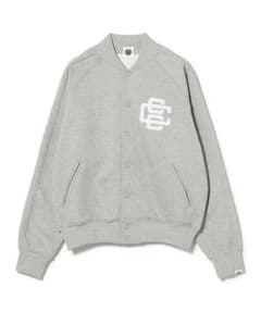 m32255269493_1.jpg?1755367475