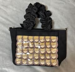 ハイキュー 宮侑 OFDホログラム缶バッジ 痛バ - メルカリ