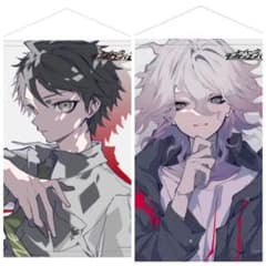 m32402112309_1.jpg?1735608742