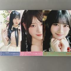 イコラブ 齋藤樹愛羅 生写真⑬封入 - メルカリ