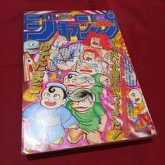 m32529332768_1.jpg?1747531300