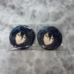 あんスタ UNDEAD 朔間零 2024 - メルカリ