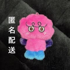 SHINee key ボクシリ 10cm doll - メルカリ