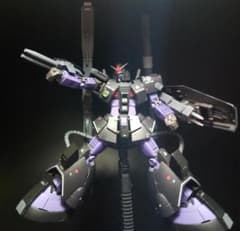 m32746321167_1.jpg?1754946341