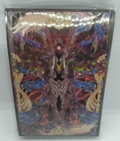 m32785905219_1.jpg?1757594972