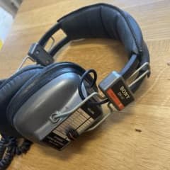 m32831168602_1.jpg?1764370135