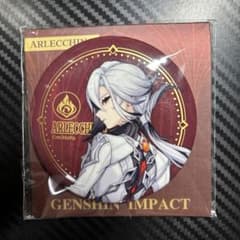 m32866393341_1.jpg?1725493495