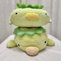 m32870682455_1.jpg?1761983408