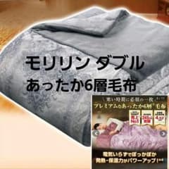 m32894324512_1.jpg?1731171876