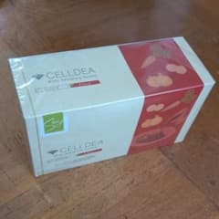 安いダイアナ セルディアの通販商品を比較 | ショッピング情報のオーク