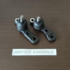 jzx100用 アビスナックル - メルカリ