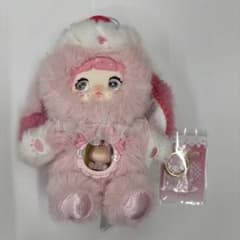 m32955632450_1.jpg?1754582030