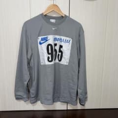 Nike x Cactus Plant Flea Market - メルカリ