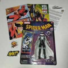 m33108423641_1.jpg?1734622746