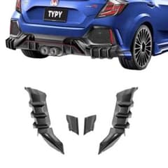 m33151673190_1.jpg?1760455821