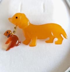 m33197503601_1.jpg?1759923761