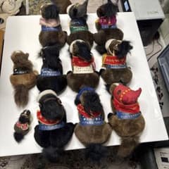 m33236255799_1.jpg?1762184649