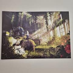 値下げ mocha 跡形 - メルカリ