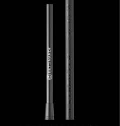 レフティ！日本非売品！ベティナルディのゼロトルクパター34インチ