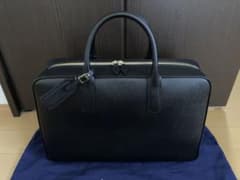 m33455331915_1.jpg?1737794771