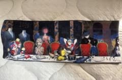 m33469754589_1.jpg?1730692684