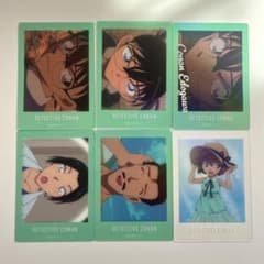 m33492358821_1.jpg?1760676092