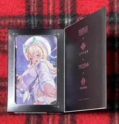 m33530990036_1.jpg?1758121171