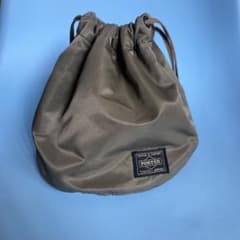 m33551969485_1.jpg?1687662489