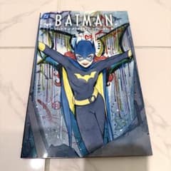 東京コミコン2025 限定カバー 桃桃子 ピーチ桃子 直筆サイン入り