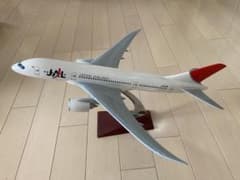 m33611635293_1.jpg?1744178559