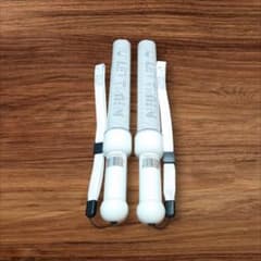 超特急タカシ 11代目ペンライト2本セット - メルカリ