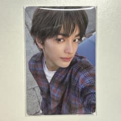 CORTIS コルティス KEONHO ゴンホ wevers ラキドロ トレカ - メルカリ