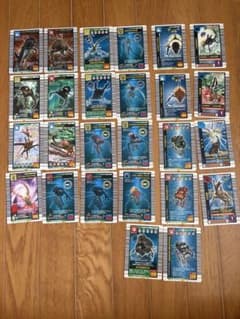 ムシキング まとめ売り - メルカリ