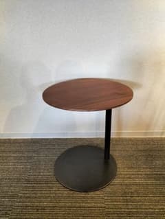 MARUICHI R-Life TABLE サイドテーブル(JMF9-J) - メルカリ