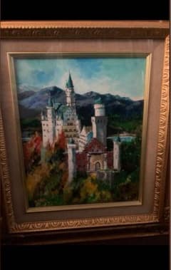 m33880590343_1.jpg?1754565873