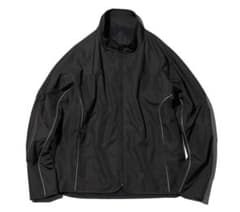 代々木上原JOHN Is not available RIDLEY JACKET - メルカリ