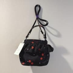 setsuko sagittaire Fig さくらんぼ - メルカリ