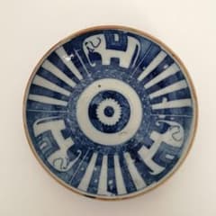 m33976497022_1.jpg?1726212383