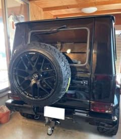 m74074660453_1.jpg?1762078776