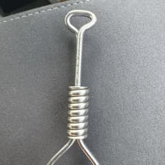 JEFF DECKER ジェフデッカー キーフック - メルカリ