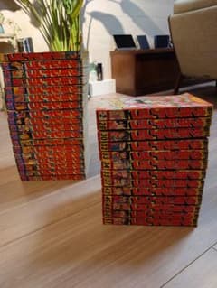 少年ジャンプ 希少 昭和 1980年 年代 漫画 鳥山明 アラレちゃん こち亀