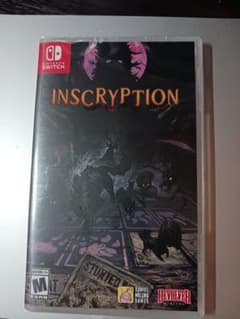 m74372517470_1.jpg?1718531934