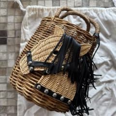 m74478724902_1.jpg?1752148517