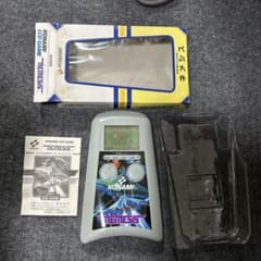 m74471254652_1.jpg?1742476062