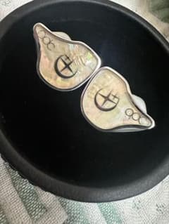 qdc Empress イヤホン ユ二バ一サルモデル - メルカリ