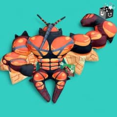 m74737303406_1.jpg?1750513400