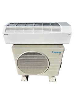 動作品】ダイキン 2024年モデル ルームエアコン #ur - メルカリ